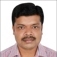 Anish vb