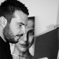 Jérémy Benvenuti