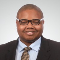 Jaiquan Holloway-Reeves