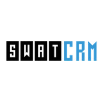 Swat Crm