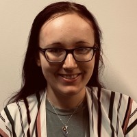 Caitlin Walker