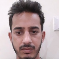 Abdul Quyoom