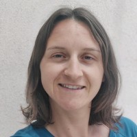 Isabelle Veysset