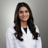Payal M. Patel, D.M.D.