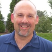 Joseph Sylvester