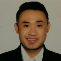 Mark Anthony Alegre