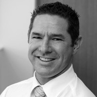 Brendon Schulha