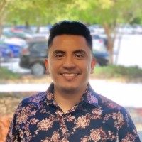 Edgar Miranda-Gutierrez