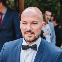 Dennis Rokitta