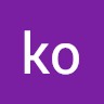 Ko Lay