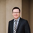Michael Weber
