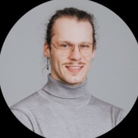 Kacper Zaręba