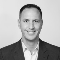 Joe DeLeva
