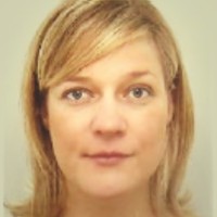 Audrey Geoffroy