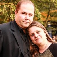 Gilson A. Floriano Floriano