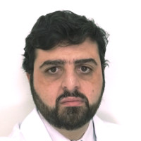 Ricardo Rafful Kanawaty
