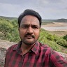 Konda Satheesh Reddy