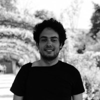 Andrea Porcai