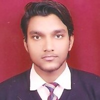 lokesh gahalot