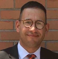 Michael Benavides