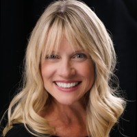 Suzanne Harris