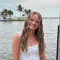 Noelle Stockhausen