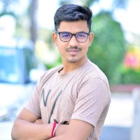 Rohit Wable