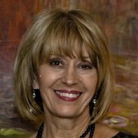Jill Day