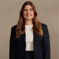 Tanja Niederer