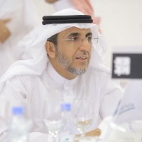 Saad Alkasabi