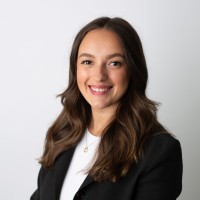Alana Barnes