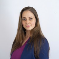 Tatiana Tretiakova