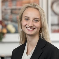 Cecilie Celeste Gylden Schulze