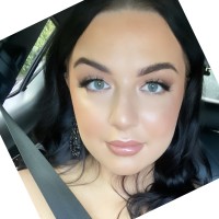Piper Kerr