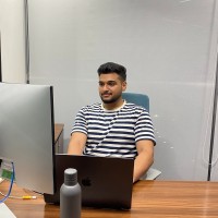 Tushar Arora