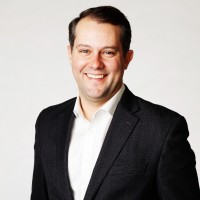 Daniel Becker, CFP®