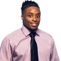 Ahmad Butler