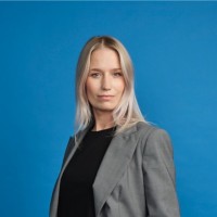 Maarika Müür