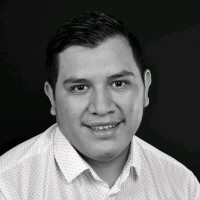Alfonso Reyes Mendez