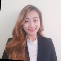 Jiahe(Cassiel) Yuan