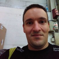 Mathieu Bailleul