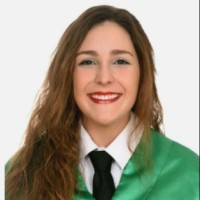 Sofia Fernández Rojas
