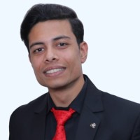 Yogesh Aggarwal