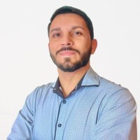 Pablo Silva