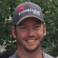 Dan Strevey, M.S.
