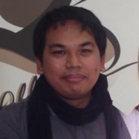 Michael Chevy Camcam, Cpa