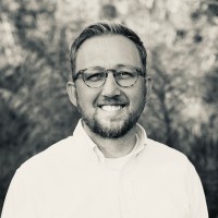 David Huffman