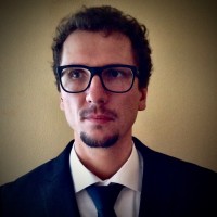 Michal Volf