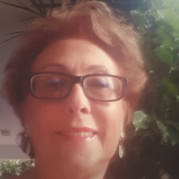 Ora Horovitz