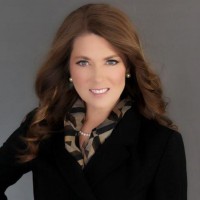 Dr. Sarah Elizabeth Moreman